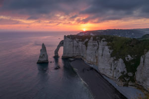 etretat-normandie-nicolas-rottiers-photographe-paysage-caen