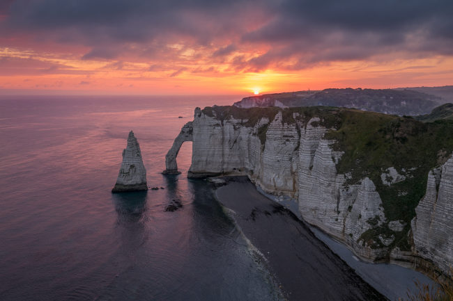 etretat-normandie-nicolas-rottiers-photographe-paysage-caen