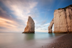 nicolas rottiers photographe paysage caen normandie