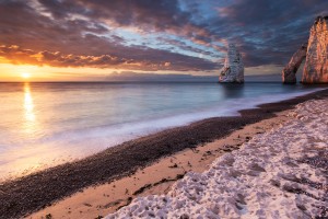 nicolas rottiers photographe paysage caen normandie