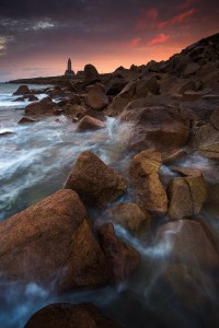 nicolas rottiers photographe paysage caen normandie