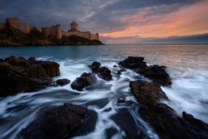 bretagne-nicolas-rottiers-photographe-paysage-caen-normandie