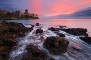cotes d'armor bretagne - nicolas rottiers photographe paysage