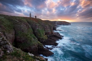 cotes d'armor bretagne - nicolas rottiers photographe paysage
