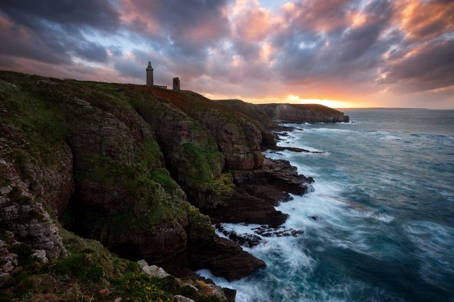 bretagne-nicolas-rottiers-photographe-paysage-caen-normandie