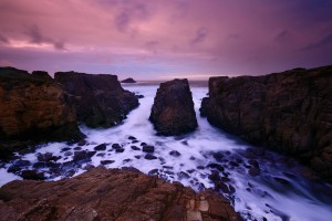 bretagne - nicolas rottiers photographe paysage caen normandie