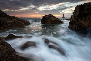 cotentin-manche-hague-normandie-nicolas-rottiers-photographe-paysage-caen