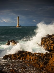 nicolas rottiers photographe paysage caen normandie