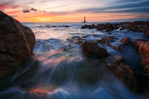 nicolas rottiers photographe paysage caen normandie