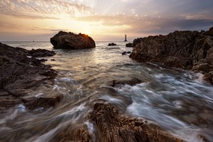 cap de la hague goury manche - nicolas rottiers photographe caen