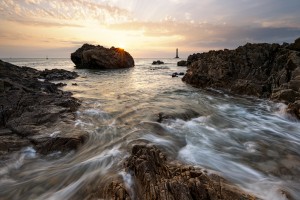 hague cotentin normandie - nicolas rottiers photographe normandie