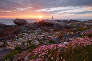 goury cap de la hague manche normandie - nicolas rottiers photographe paysage