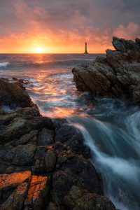 goury-manche-nicolas-rottiers-photographe-normandie