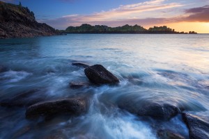 bretagne - nicolas rottiers photographe paysage caen normandie