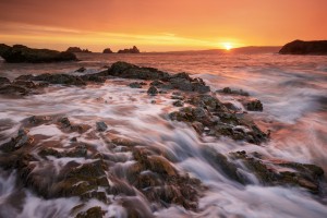 cap de la hague manche normandie - nicolas rottiers photographe paysage