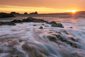 cap de la hague manche normandie - nicolas rottiers photographe paysage