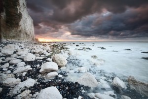 cote picarde - nicolas rottiers photographe paysage caen normandie