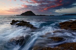 bretagne-nicolas-rottiers-photographe-paysage-caen-normandie