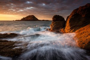 bretagne-nicolas-rottiers-photographe-paysage-caen-normandie
