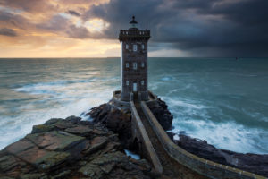cote-legendes-bretagne-finistere-nicolas-rottiers-photographe-caen-normandie