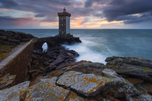 bretagne - nicolas rottiers photographe paysage