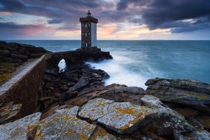 bretagne - nicolas rottiers photographe paysage caen normandie