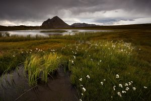 cerces-hautes-alpes-claree-nicolas-rottiers-photographe-normandie