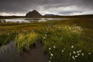 nevache claree hautes-alpes - nicolas rottiers photographe normandie