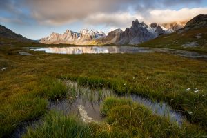 cerces-hautes-alpes-claree-nicolas-rottiers-photographe-normandie