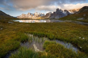 nevache claree hautes-alpes - nicolas rottiers photographe normandie