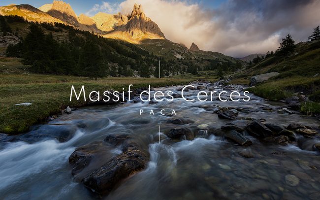 massif-cerces-alpes-nicolas-rottiers-photographe-paysage-caen-normandie