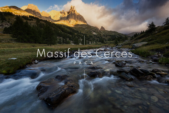 massif-cerces-alpes-nicolas-rottiers-photographe-paysage-caen-normandie