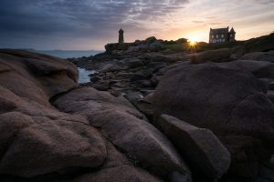 bretagne-cotes-d-armor-cote-granit-rose-nicolas-rottiers-photographe-paysage-caen