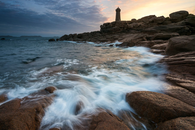 bretagne-cotes-d-armor-cote-granit-rose-nicolas-rottiers-photographe-paysage-caen