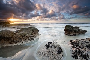 cote picarde - nicolas rottiers photographe paysage caen normandie
