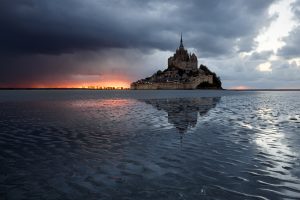 mont-saint-michel-manche-normandie-nicolas-rottiers-photographe-caen