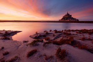 mont-saint-michel-manche-normandie-nicolas-rottiers-photographe-caen