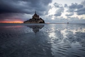 mont-saint-michel-nicolas-rottiers-photographe-paysage-normandie