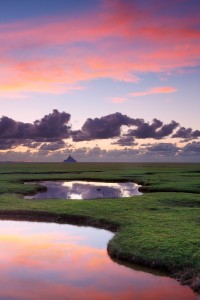 nicolas rottiers photographe paysage caen normandie