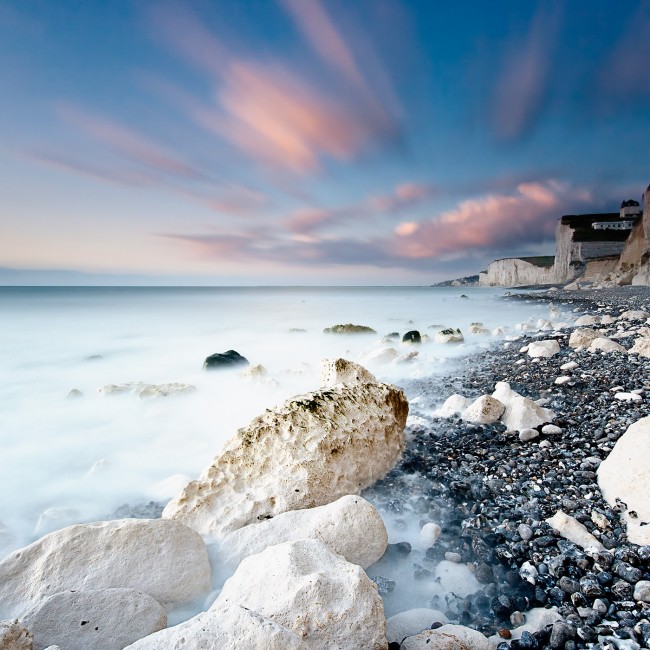 cote picarde - nicolas rottiers photographe paysage caen normandie