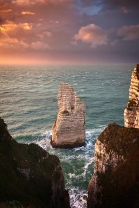 nicolas rottiers photographe paysage caen normandie