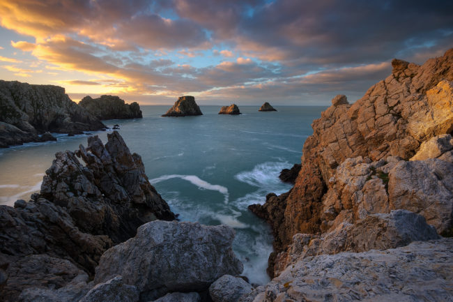 crozon-bretagne-nicolas-rottiers-photographe-paysage-caen