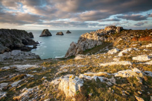 crozon-bretagne-nicolas-rottiers-photographe-paysage-caen
