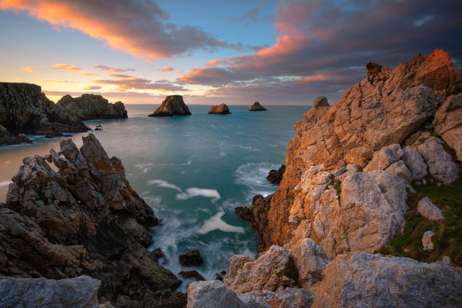 crozon-bretagne-nicolas-rottiers-photographe-paysage-caen