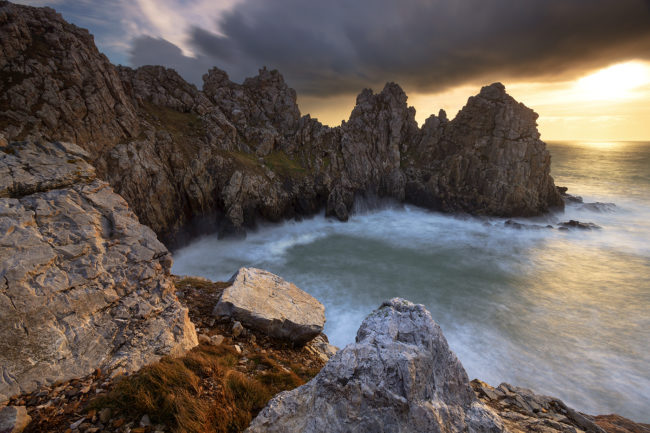 crozon-bretagne-nicolas-rottiers-photographe-paysage-caen