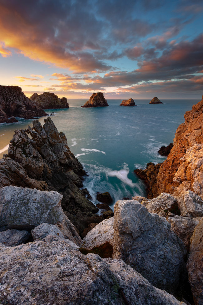 crozon-bretagne-nicolas-rottiers-photographe-paysage-caen