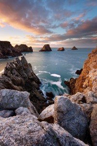 pen hir crozon bretagne - nicolas rottiers photographe paysage