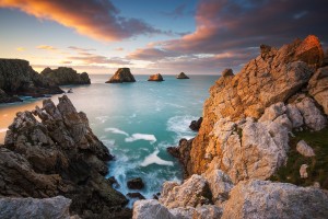 nicolas rottiers photographe paysage caen normandie