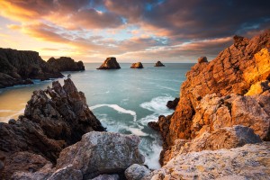 nicolas rottiers photographe paysage caen normandie