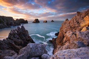 crozon bretagne - nicolas rottiers photographe paysage